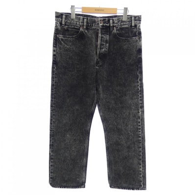 セリーヌ CELINE 2N5745990 ジーンズ