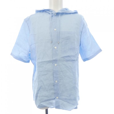 エルメス HERMES S/Sシャツ