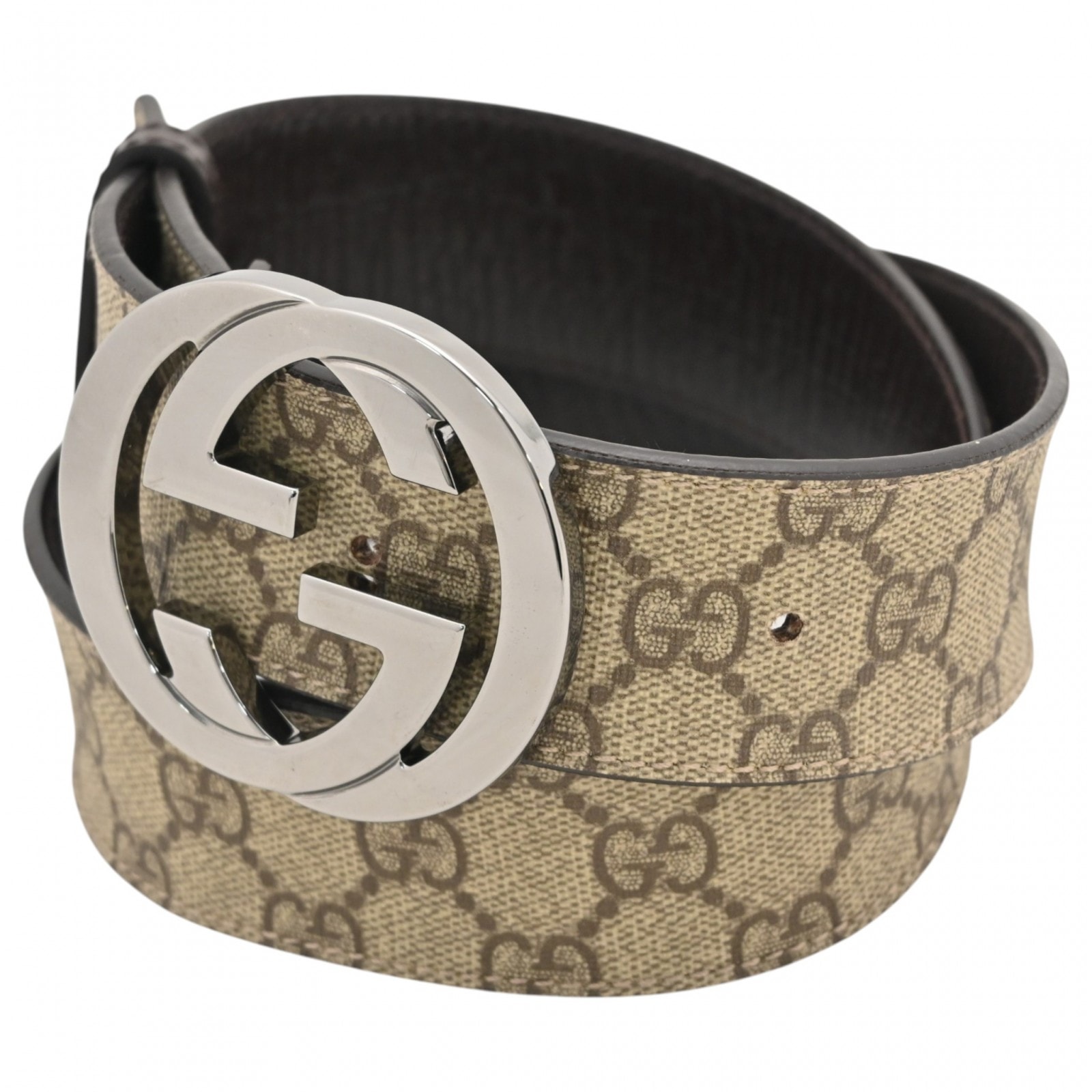 グッチ ベルト レディース