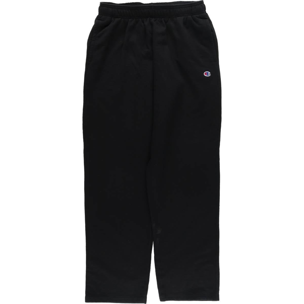 古着 チャンピオン Champion AUTHENTIC スウェットパンツ メンズL相当/eaa531308