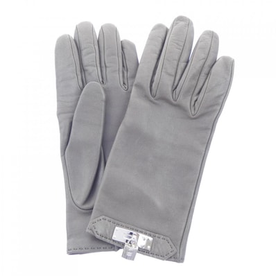 エルメス HERMES GLOVE