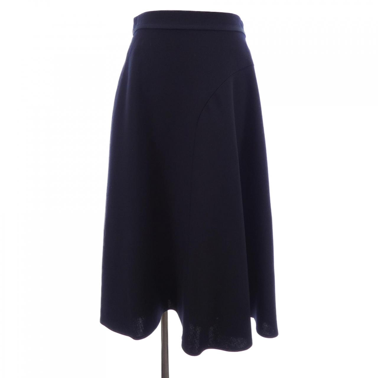 フォクシー FOXEY 42550 スカート