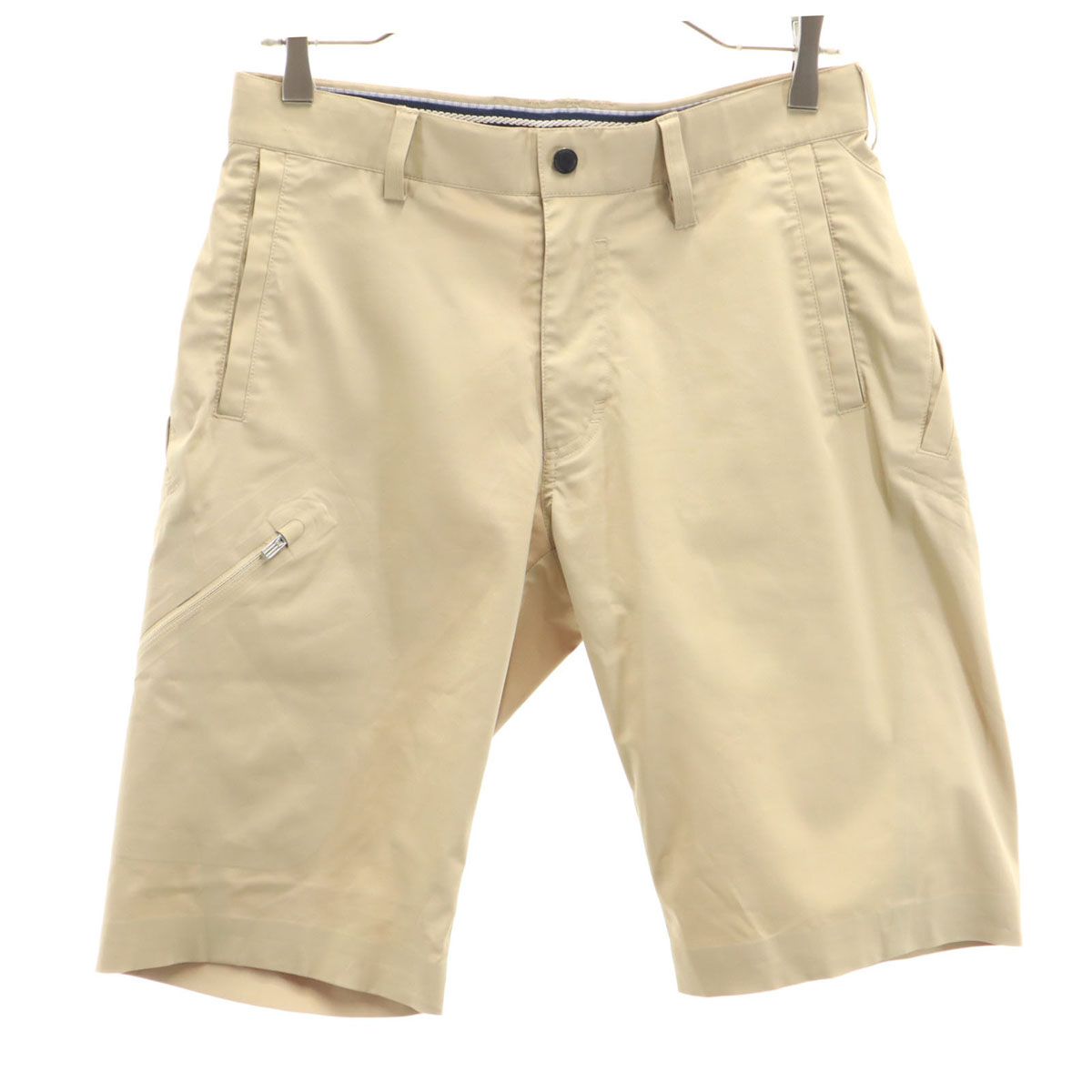 adidas ゴルフ ショートパンツ