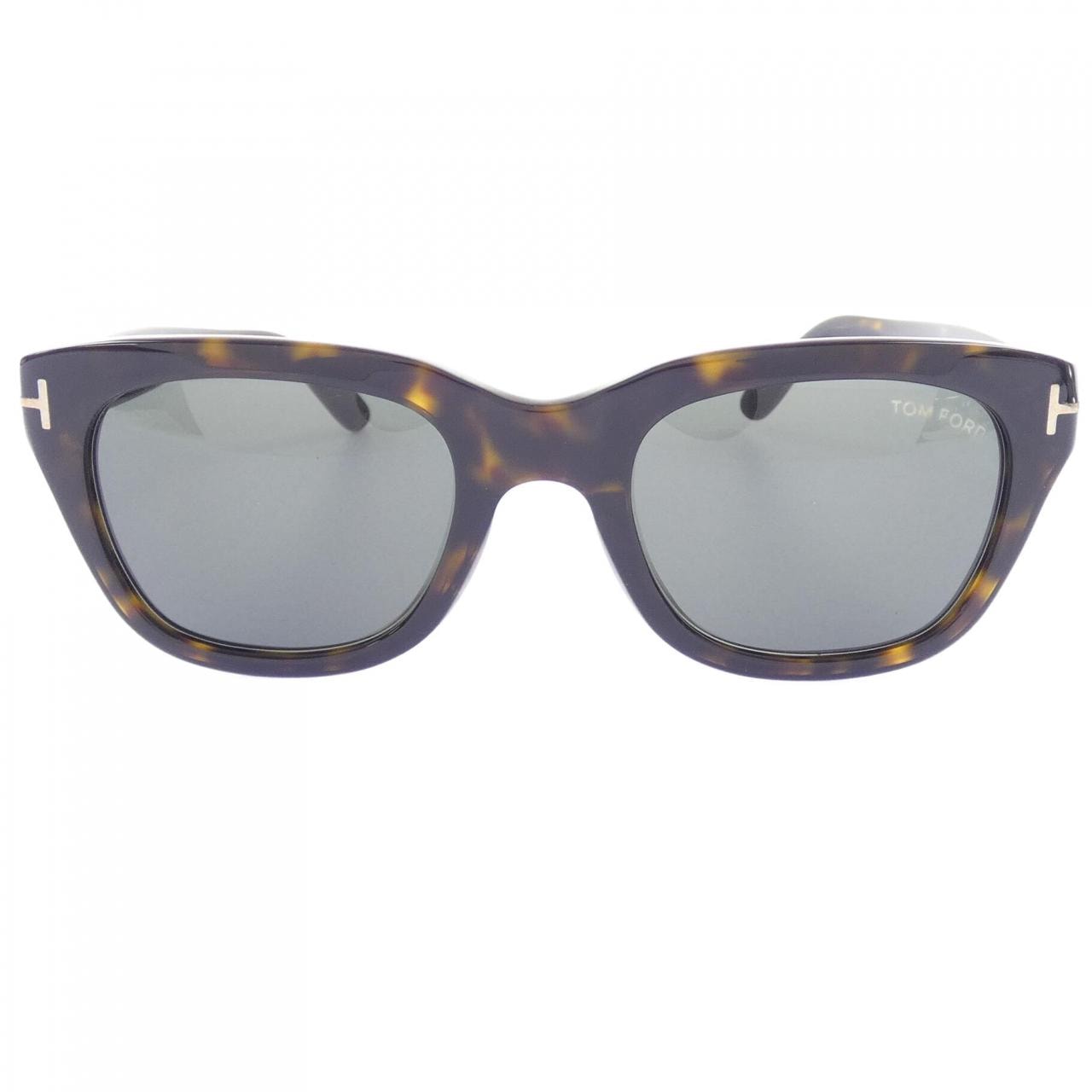 トムフォード TOM FORD TF237-F SUNGLASSES