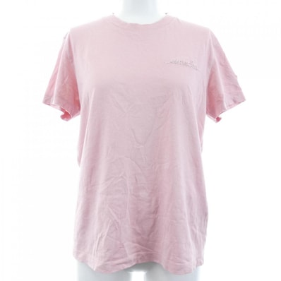 モンクレール MONCLER 20938C00013 Tシャツ