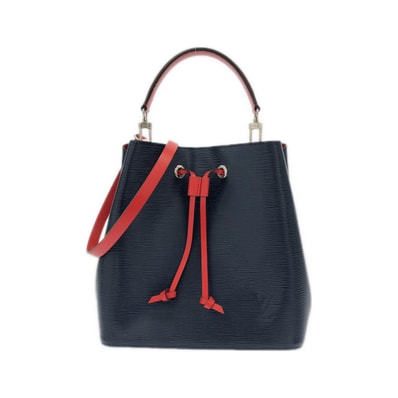 ルイヴィトン エピ ネオ ノエ M54367 ショルダーバッグ