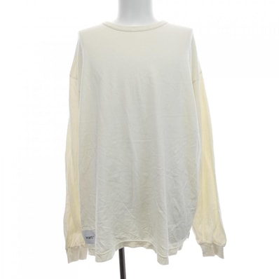 ダブルタップス WTAPS 212ATDT-CSM23 Tシャツ