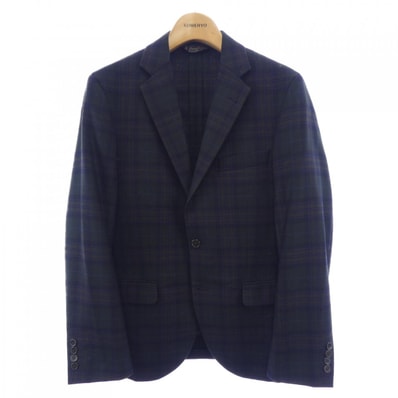 ブルックスブラザーズ BROOKS BROTHERS ジャケット