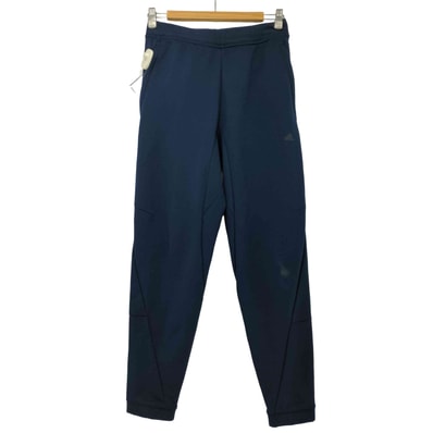 M ID2 SWEAT PNT スウェットパンツ ジョガーパンツ【1142244924359】
