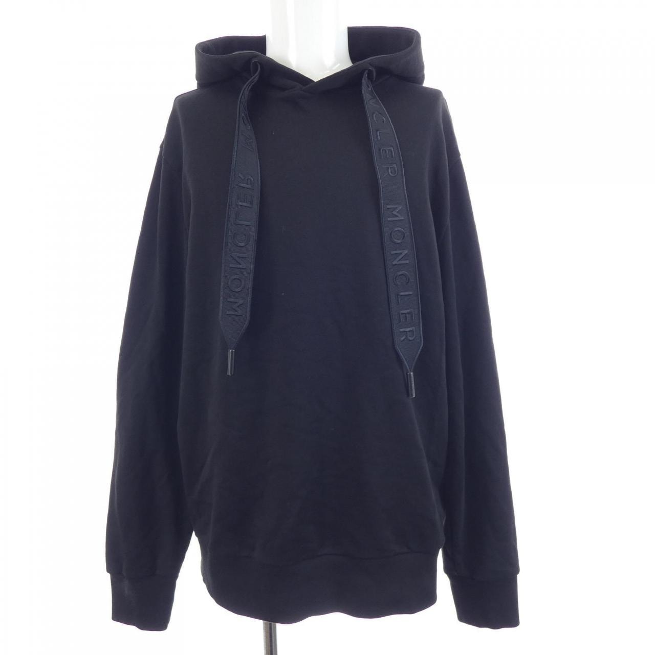 モンクレール MONCLER 10918G00023 パーカー