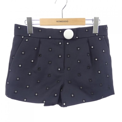 ルイヴィトン LOUIS VUITTON F1PA56P58 ショートパンツ