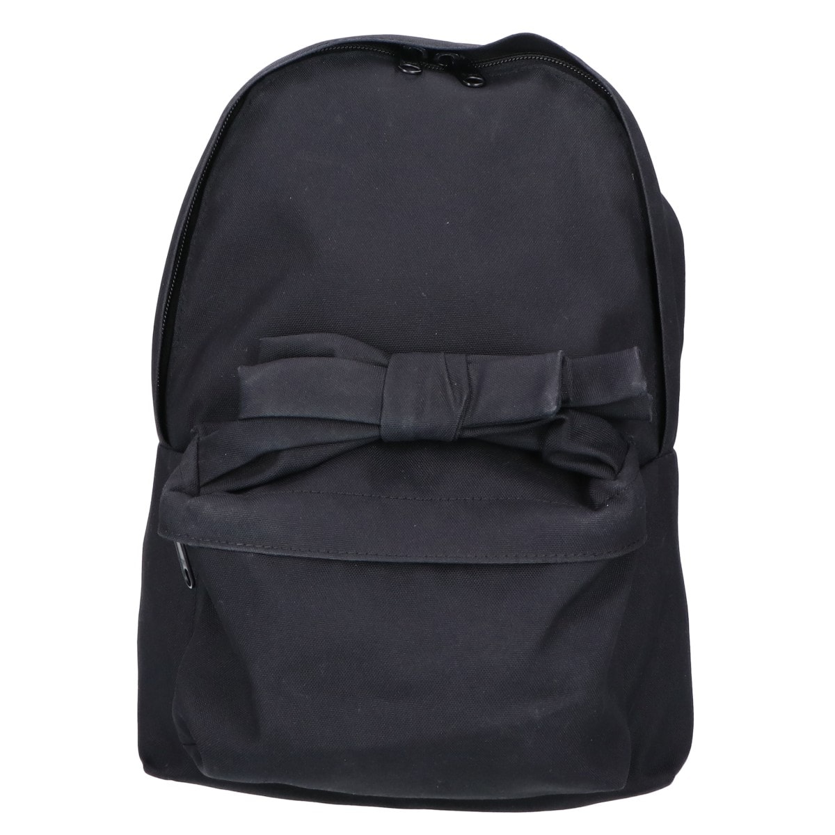 コムデギャルソンガール NZ-K 204 リボン ナイロン