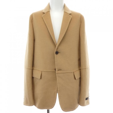 プラダ PRADA UGD051 S182 03H ジャケット