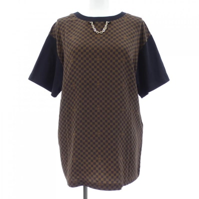 ルイヴィトン LOUIS VUITTON FRTS28UOL Tシャツ