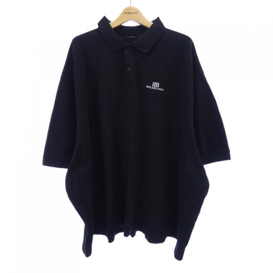 バレンシアガ BALENCIAGA ポロシャツ