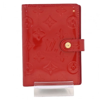 ルイ・ヴィトン 手帳カバー レディース