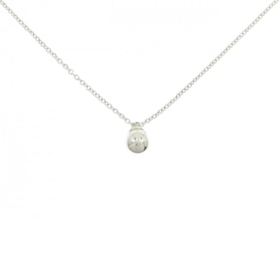 ティファニー ボール ネックレス