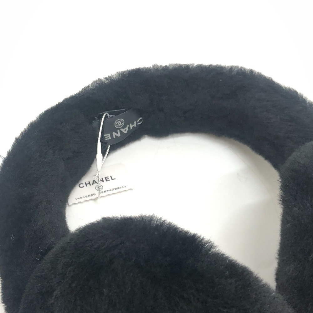 A+ (新品・未使用(ワケあり))】シャネル CHANEL ココマーク