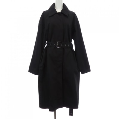 セリーヌ CELINE 2 8S44/7618 コート