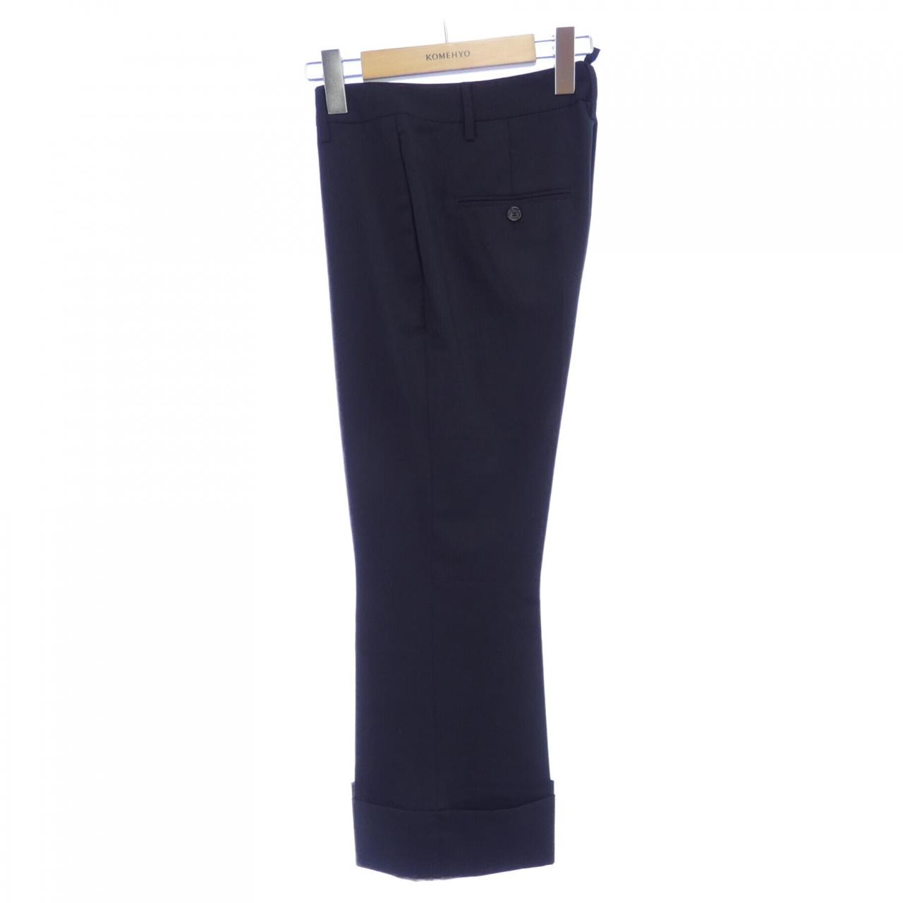 ディースクエアード DSQUARED2 パンツ