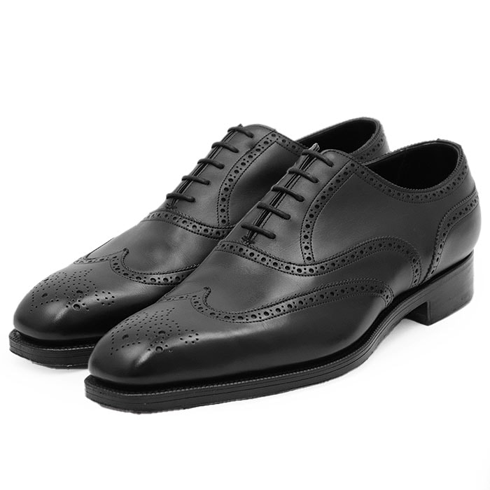 検索 | スニーカーダンク