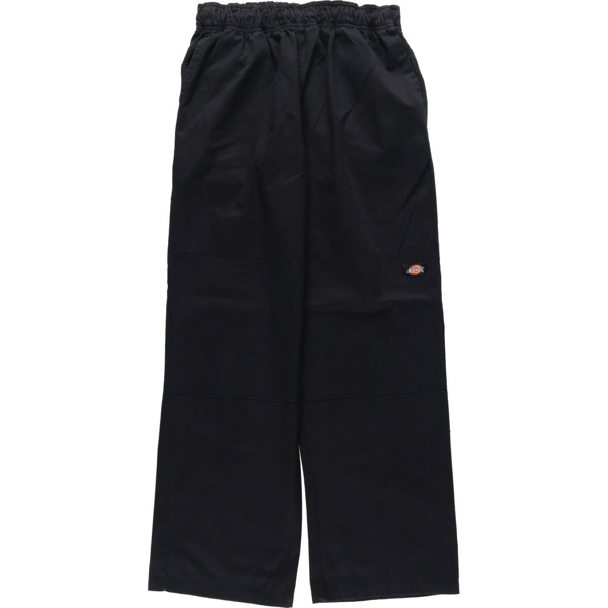 古着 ディッキーズ Dickies ワークパンツ メンズM相当/eaa630724