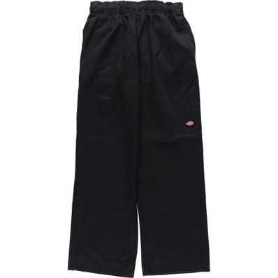 古着 ディッキーズ Dickies ワークパンツ メンズM相当/eaa630724