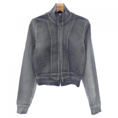 ディーゼル DIESEL ブルゾン