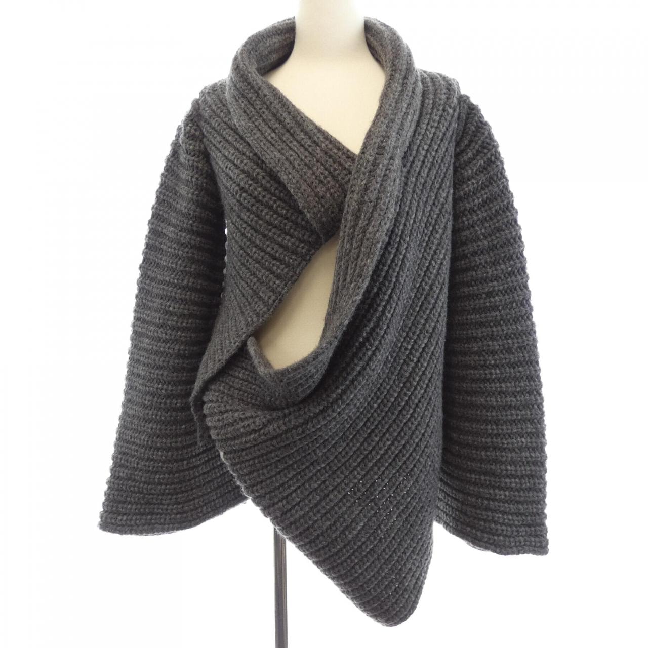 ステラマッカートニー STELLA MCCARTNEY カーディガン
