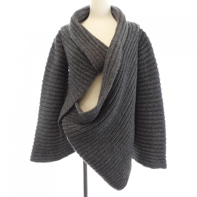 ステラマッカートニー STELLA MCCARTNEY カーディガン