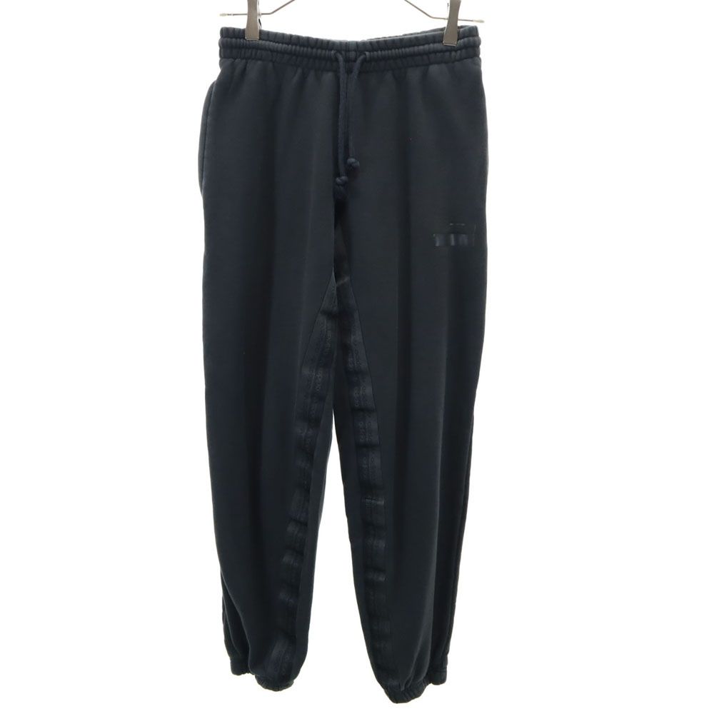 adidas アディダス スウェットパンツ M
