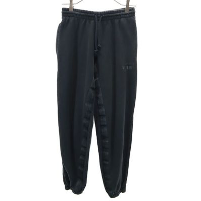 adidas アディダス スウェットパンツ M