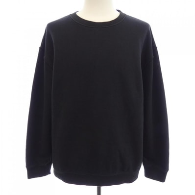 ルイヴィトン LOUIS VUITTON HHY42WNPH スウェット