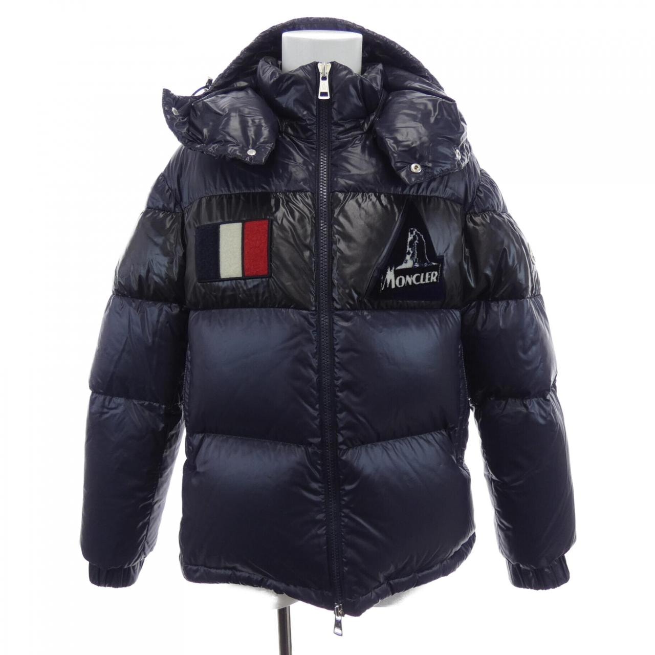 モンクレール MONCLER GARY ダウンジャケット
