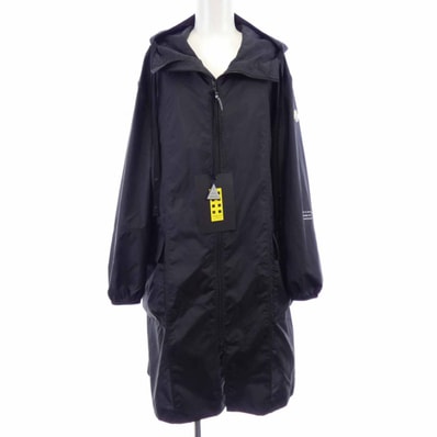 モンクレール ジーニアス MONCLER GENIUS ISHTA コート