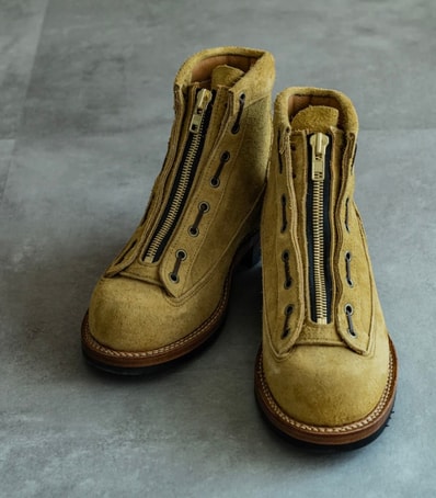 DANNER PABLO VINCI TRUMPLE PV ダナー US7 25