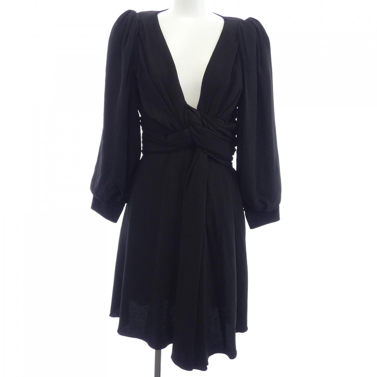 セリーヌ CELINE 2R294865C ワンピース