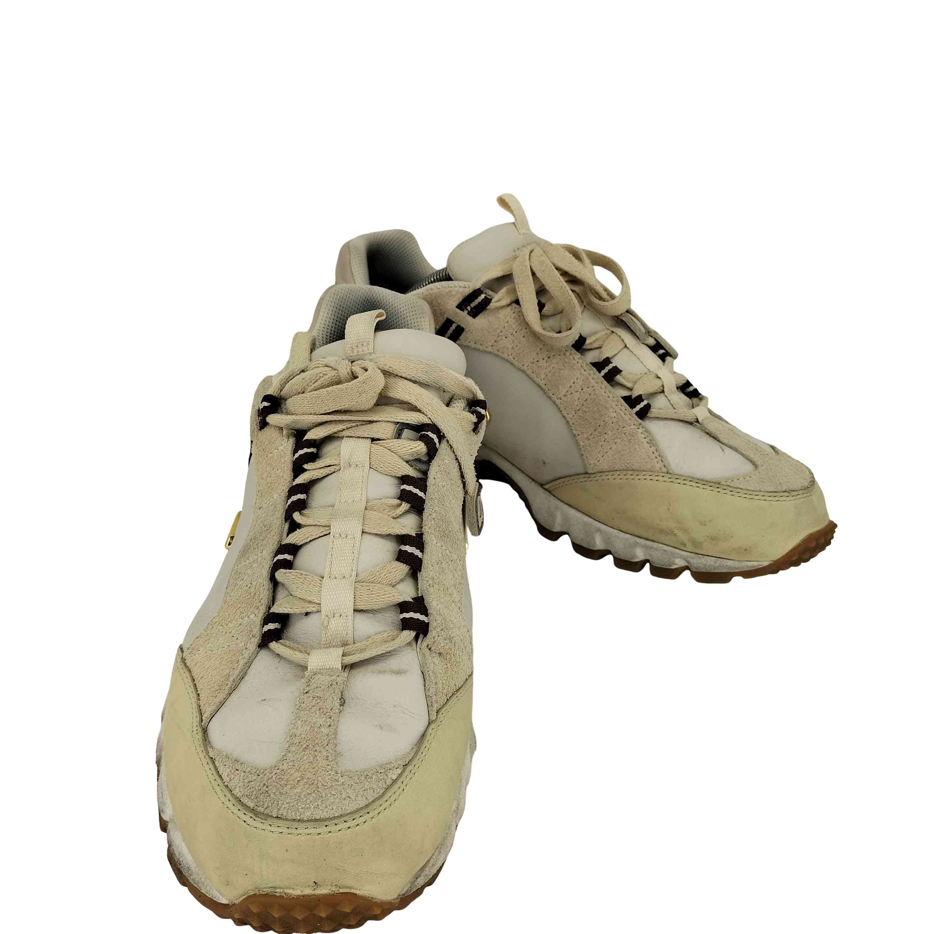 HUMARA LX LIGHT BONE AND GOLD【1143744854290】