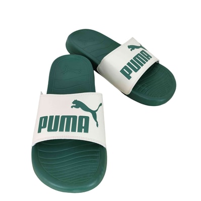 ポップキャット ナンバーワン ロゴ【1142291951384】