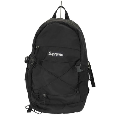 16SS TONAL BACKPACK【1142970840275】
