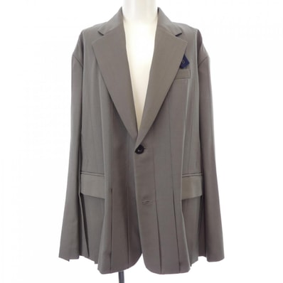 サカイ SACAI 23-02946M ジャケット
