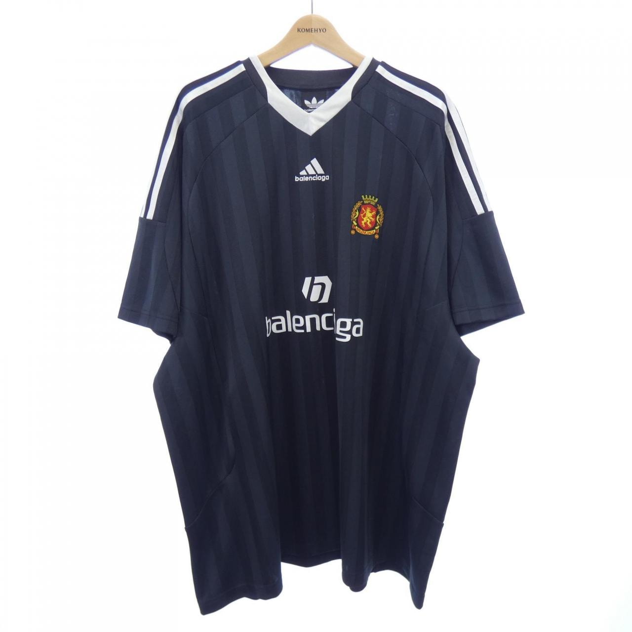 バレンシアガ BALENCIAGA Tシャツ