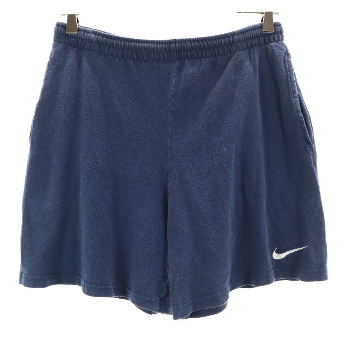 NIKE ナイキ 90s 00s ショートパンツ