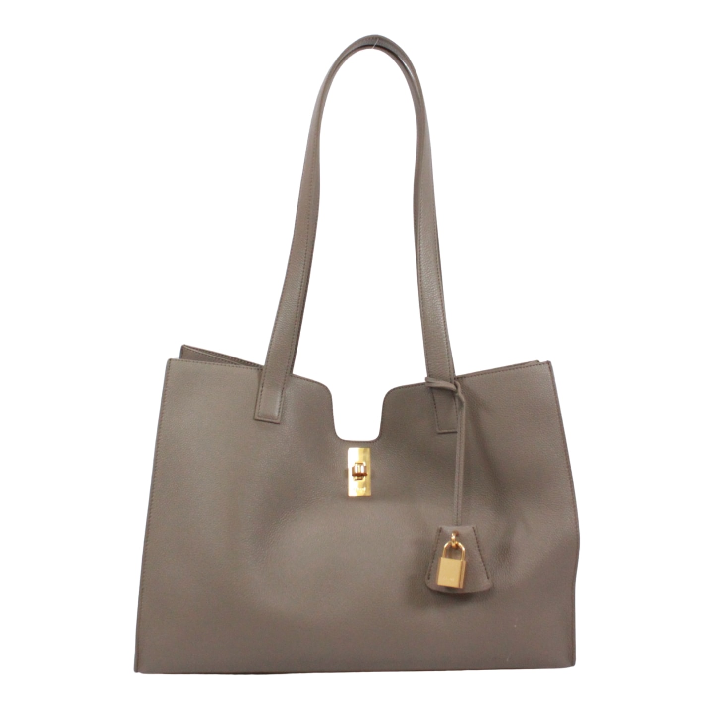 セリーヌカバ16 トートバッグ レディース