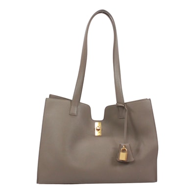 セリーヌカバ16 トートバッグ レディース