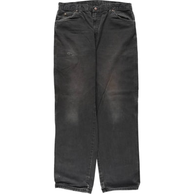 古着 90~00年代 ディッキーズ Dickies ダックワークパンツ メンズw37相当 ヴィンテージ/eaa639585