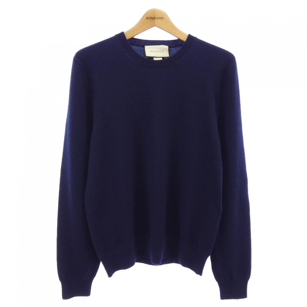 グッチ GUCCI 597736 XKA5B ニット