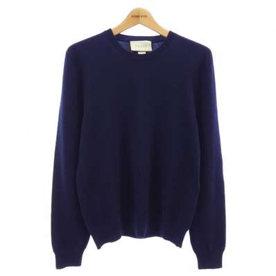 グッチ GUCCI 597736 XKA5B ニット