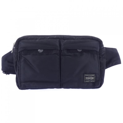 ポーター PORTER TANKER BAG