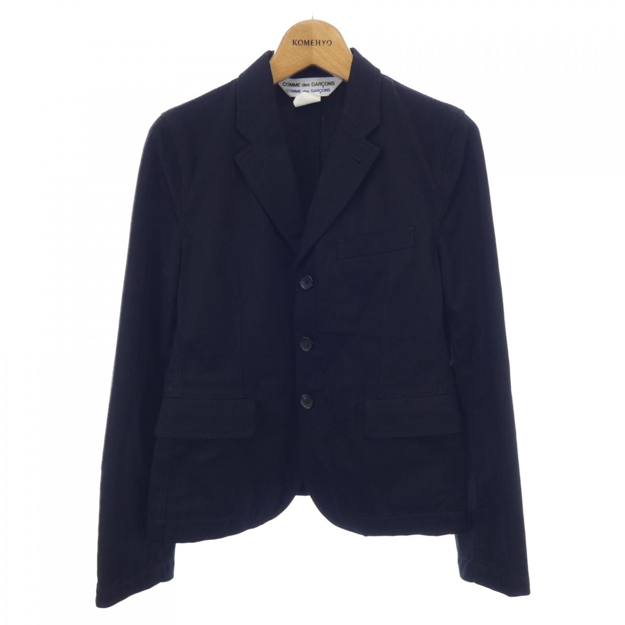コムデギャルソン COMME des GARCONS S15J004 ジャケット